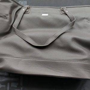 Jewell by thirty-one ~ Fashion Editor bag